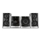LG MDT352 Serie