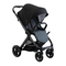 Cochecitos de Bebés X-lander X-PULSE Manual Del Usuario