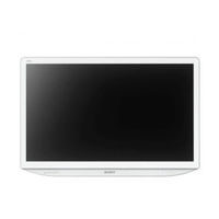 Sony LMD-X3200MD Manual De Instrucciones