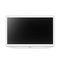 Monitores Sony LMD-X3200MD Manual De Instrucciones