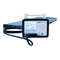 Equipo Medico Kanmed Operatherm OP3 Manual De Usuario