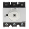 Modules Eaton P3-100/M4/SVB Instrucciones De Instalación