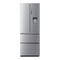 Refrigeradores Haier HB16WMAA Manual Del Usuario