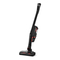 Aspiradoras Miele SMUL1 Active Instrucciones De Manejo