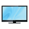TV Magnavox 39ME412V Manual Del Propietário