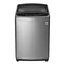 Lavadoras LG WT19VSB Manual Del Propietário