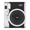 Camaras FujiFilm Instax mini90 Manual De Instrucciones