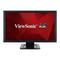 Monitores ViewSonic TD2421 Guia Del Usuario