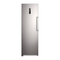 Electrolux EFUX26E2HVS