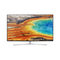 TV Samsung UE65MU8000 Manual Del Usuario