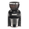 KRUPS GX6000 - Manual del Molinillo de Café
