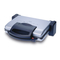 Parrillas Bosch TFB 33 Serie Instrucciones De Uso