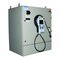 Manual de YASKAWA DX100, 156239-1CD, HW0485417