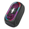 Altavoces Soundcore Rave Manual Del Usuario