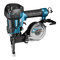 Pistolas de Clavos Makita AN250HC Manual De Instrucciones
