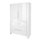 Muebles de Interior Pinolino Moon 14 34 30 Instrucciones De Montaje