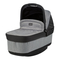 Cochecitos de Bebés Peg-Perego Navetta Pop-Up Instrucciones De Uso