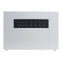 Buderus MCM10 Instrucciones De Instalación