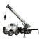 Manitowoc National Crane NBT60