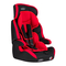 Asientos para Coches Kiddy BTR Manual De Instrucciones