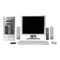 HP Media Center