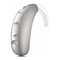 Unitron Shine Rev+ M BTE