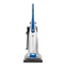 Kenmore 125.31140610