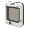 Productos para el Cuidado de Mascotas Pet Mate CAT MATE 359 Instrucciones