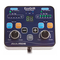 Controladores Aqua Medic EcoDrift Wireless Master Manual De Instrucciones