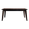Almacenamiento de Herramientas West Elm 546002 Instrucciones De Ensamblaje