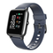 Relojes Hama 4900 Manual De Instrucciones