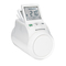 Controladores Honeywell Home TheraPro HR90 Manual Del Usuario