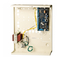 Paneles de Control Interlogix Advisor Advanced ATS1500A-MM Manual Del Administrador