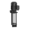 Bombas BRINKMANN PUMPS TL50 Serie Manual De Instrucciones