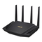 Enrutadores de Red Asus RT-AX3000 Guia De Inicio Rapido