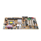 Tarjeta Madre Asus P5GPL-X SE Guia De Inicio Rapido