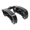 Accesorios para Bicicletas Tern Andros Manual De Instrucciones