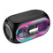 Altavoces Soundcore Rave+ Manual Del Usuario