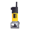 Herramientas Eléctricas DeWalt DW670 Traducido De Las Instrucciones Originales