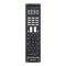Sony RM-VL610T