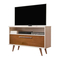 Muebles de Interior jb bechara 5707 Manual Del Usuario