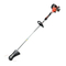 Trimmers Echo SRM-230U Manual Del Operador