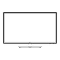 Asus VA329HE Guia Del Usuario