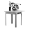 Delta ShopMaster RS830