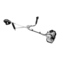 Trimmers Echo SRM-230U Manual Del Operador