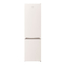 Beko RCNA406K40WN