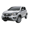 Fiat MOBI 2023