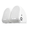 Altavoces ENERGY SISTEM S100 Manual De Usuario