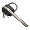 Manual de Jabra Talk 30