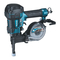 Makita AN250HC - Manual de la Clavadora Neumática para Hormigón